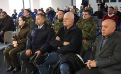 Vojna Policija17
